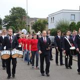 Aalten, Volksfeest, optocht, 17 september 2016 097.jpg